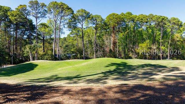 48 Club Course Dr, Hilton Head Island, SC 29928