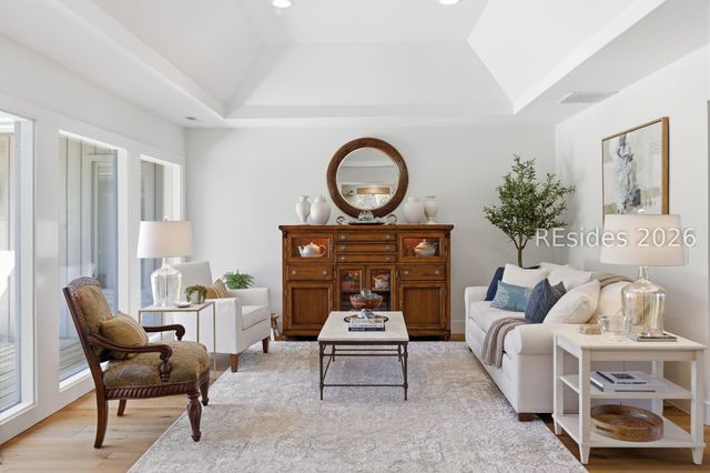 48 Club Course Dr, Hilton Head Island, SC 29928