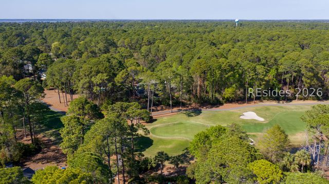 48 Club Course Dr, Hilton Head Island, SC 29928