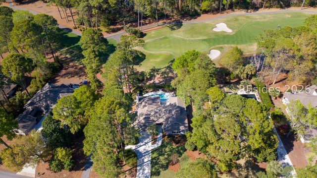 48 Club Course Dr, Hilton Head Island, SC 29928