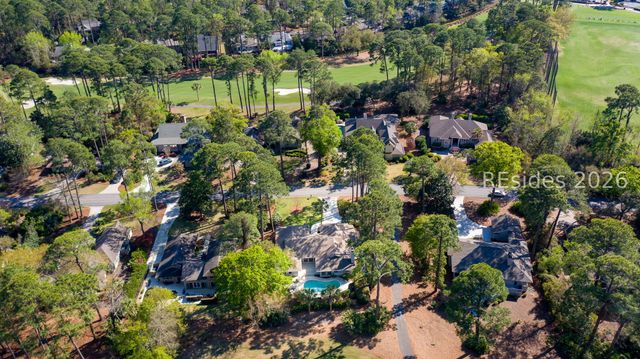 48 Club Course Dr, Hilton Head Island, SC 29928