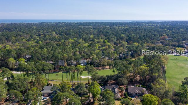 48 Club Course Dr, Hilton Head Island, SC 29928