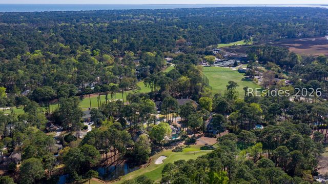 48 Club Course Dr, Hilton Head Island, SC 29928