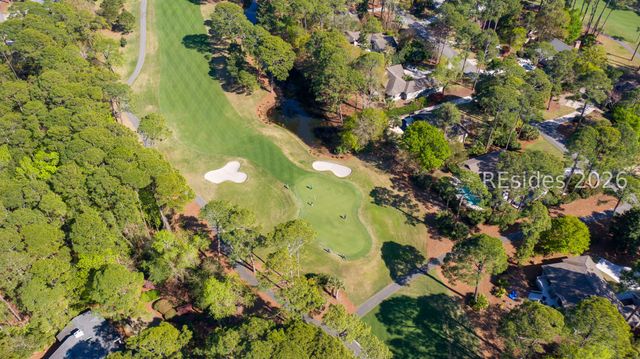 48 Club Course Dr, Hilton Head Island, SC 29928