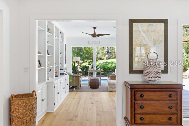 48 Club Course Dr, Hilton Head Island, SC 29928