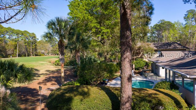 48 Club Course Dr, Hilton Head Island, SC 29928