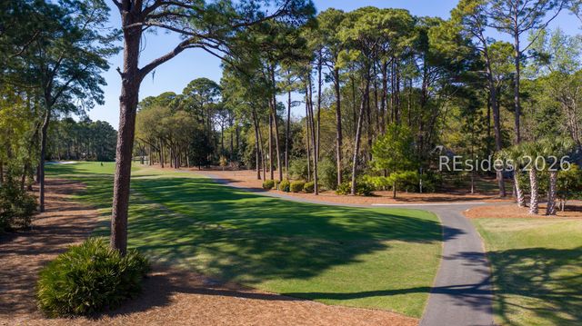 48 Club Course Dr, Hilton Head Island, SC 29928
