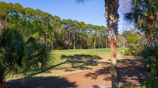 48 Club Course Dr, Hilton Head Island, SC 29928