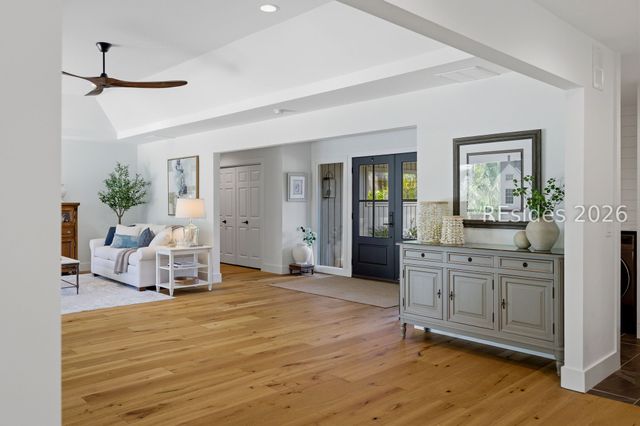 48 Club Course Dr, Hilton Head Island, SC 29928