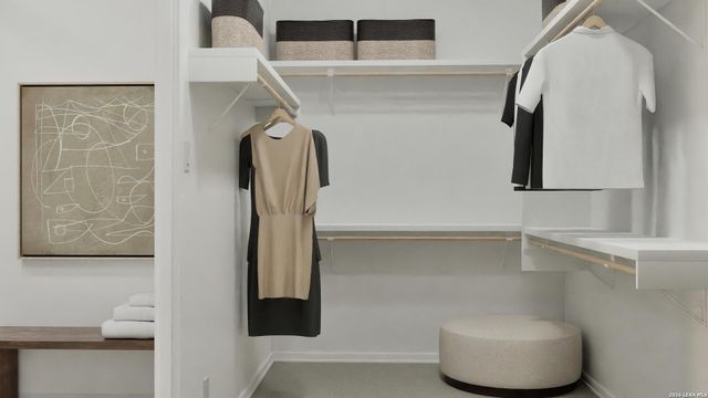 14423 Mansfield Mill, San Antonio, TX 78245