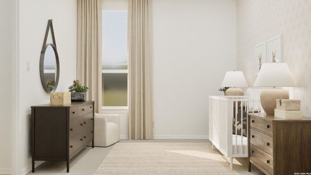 14423 Mansfield Mill, San Antonio, TX 78245