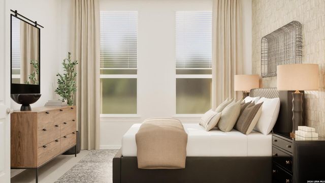 14423 Mansfield Mill, San Antonio, TX 78245