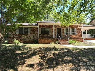 930 Eastview Street, Shelby, NC 28152