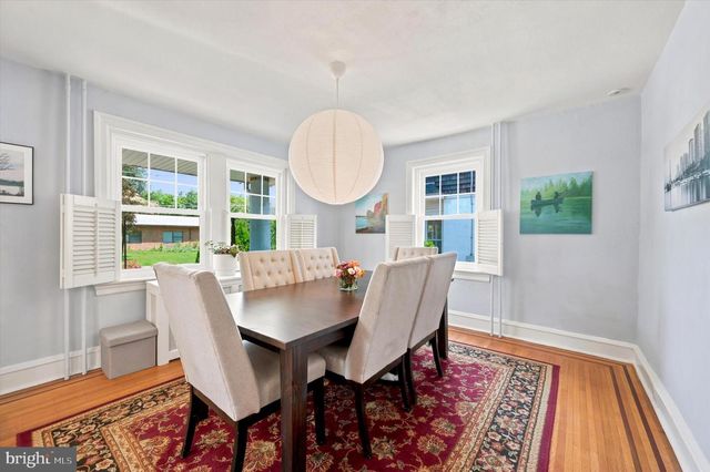 208 SABINE AVE, Narberth, PA 19072