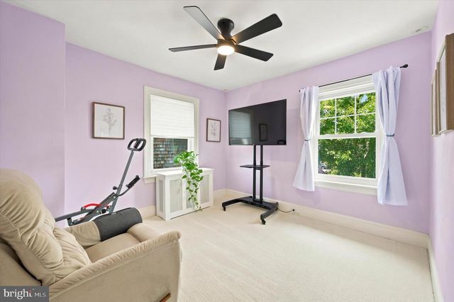208 SABINE AVE, Narberth, PA 19072
