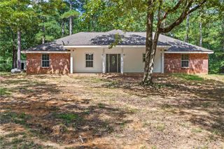 438 NATION Road, Deville, LA 71328