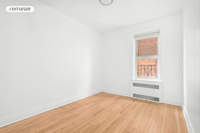 12416 84th Rd Apt 2C, New York City, NY 11415