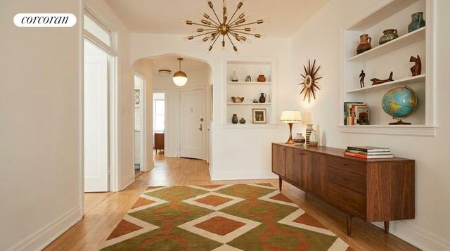 12416 84th Rd Apt 2C, New York City, NY 11415