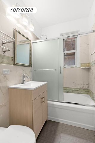 12416 84th Rd Apt 2C, New York City, NY 11415