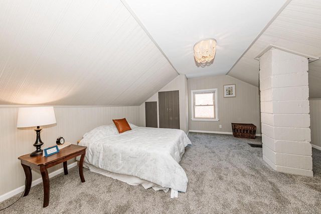 5126 N 67th STREET, Milwaukee, WI 53218