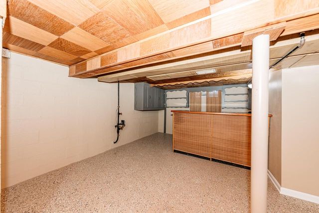 5126 N 67th STREET, Milwaukee, WI 53218