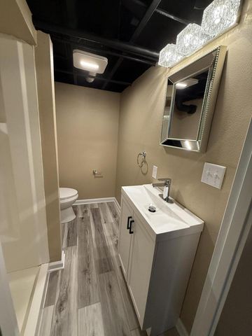 5126 N 67th STREET, Milwaukee, WI 53218