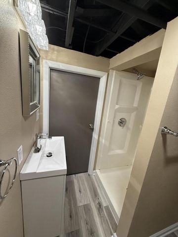 5126 N 67th STREET, Milwaukee, WI 53218