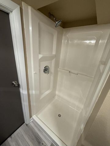 5126 N 67th STREET, Milwaukee, WI 53218