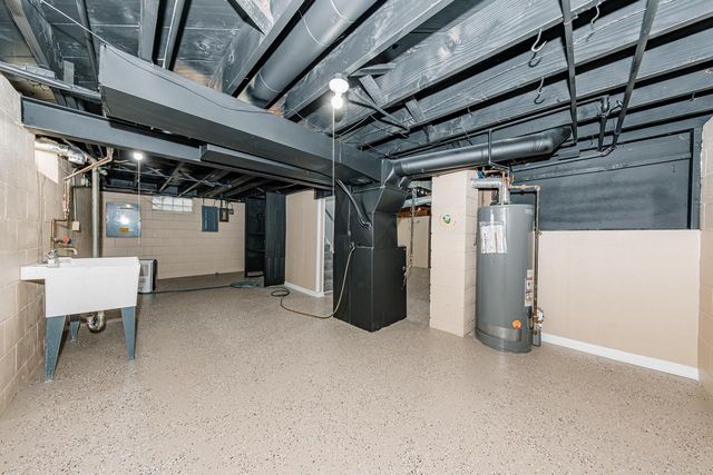 5126 N 67th STREET, Milwaukee, WI 53218