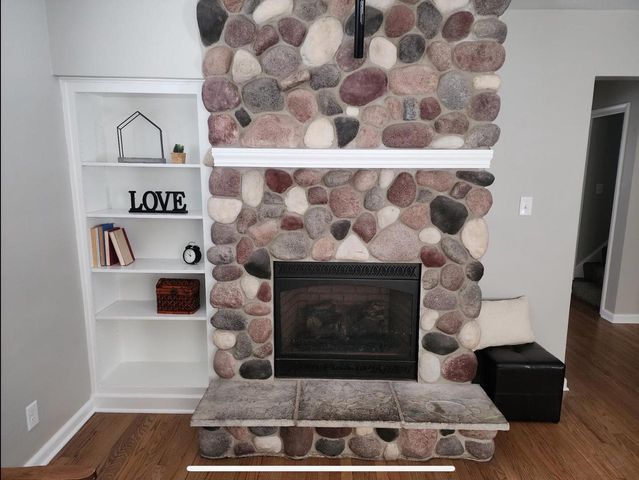 5126 N 67th STREET, Milwaukee, WI 53218