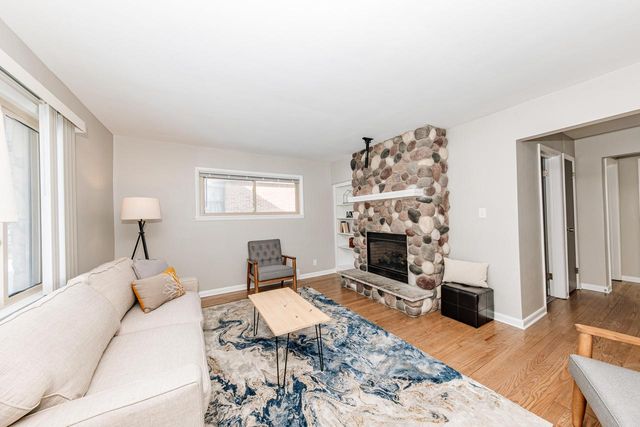 5126 N 67th STREET, Milwaukee, WI 53218