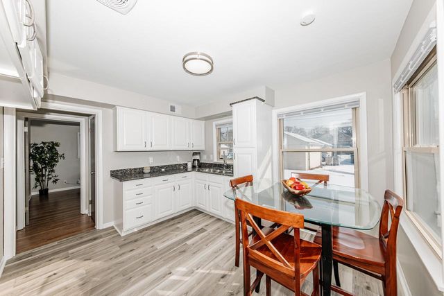 5126 N 67th STREET, Milwaukee, WI 53218