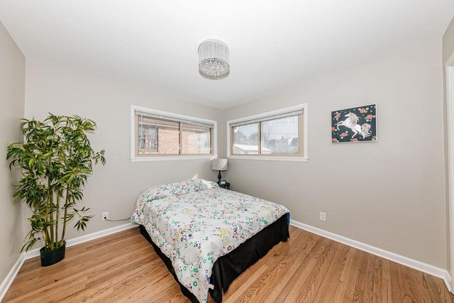 5126 N 67th STREET, Milwaukee, WI 53218