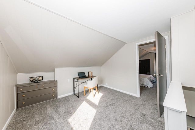 5126 N 67th STREET, Milwaukee, WI 53218