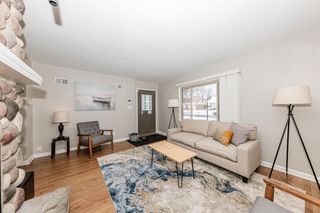 5126 N 67th STREET, Milwaukee, WI 53218