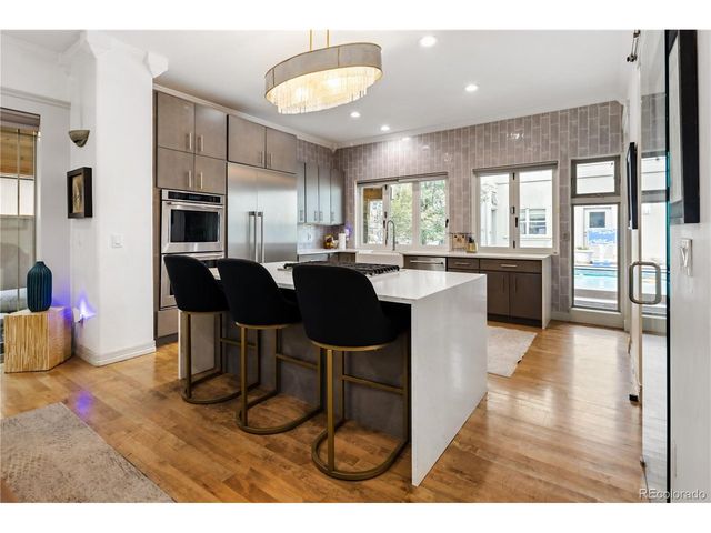 2823 Vallejo St, Denver, CO 80211