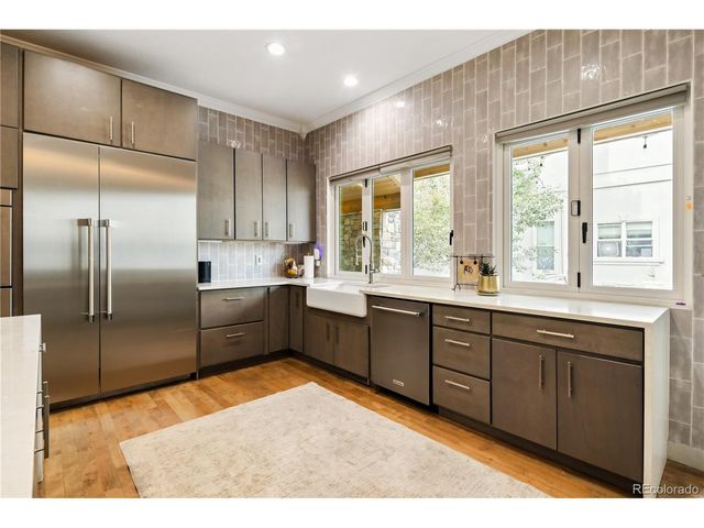 2823 Vallejo St, Denver, CO 80211
