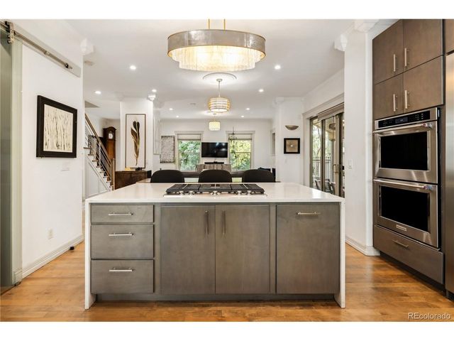 2823 Vallejo St, Denver, CO 80211