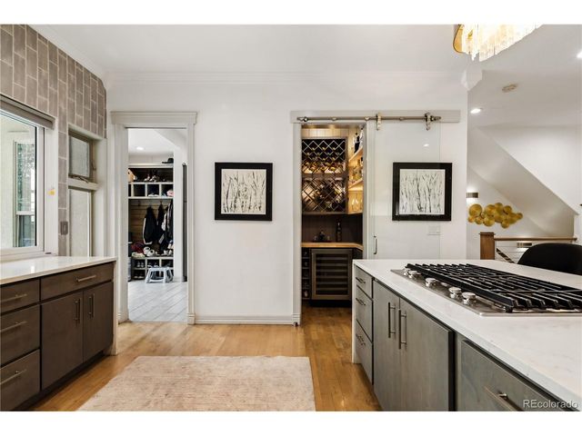 2823 Vallejo St, Denver, CO 80211