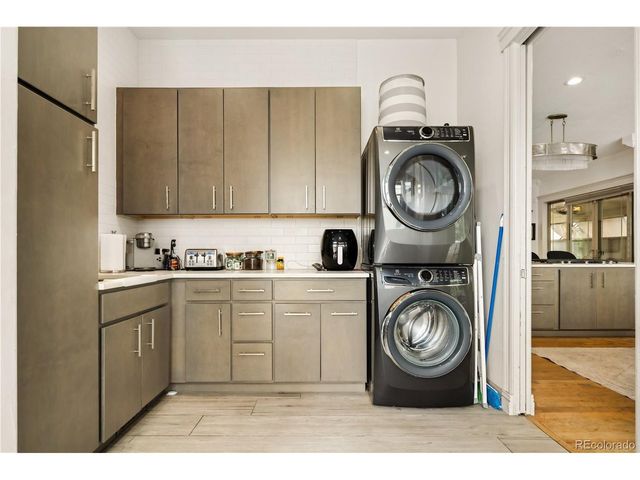 2823 Vallejo St, Denver, CO 80211