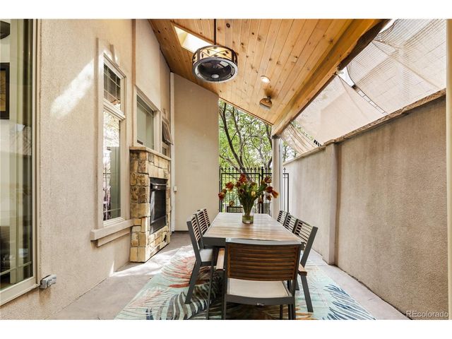 2823 Vallejo St, Denver, CO 80211