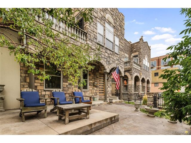 2823 Vallejo St, Denver, CO 80211