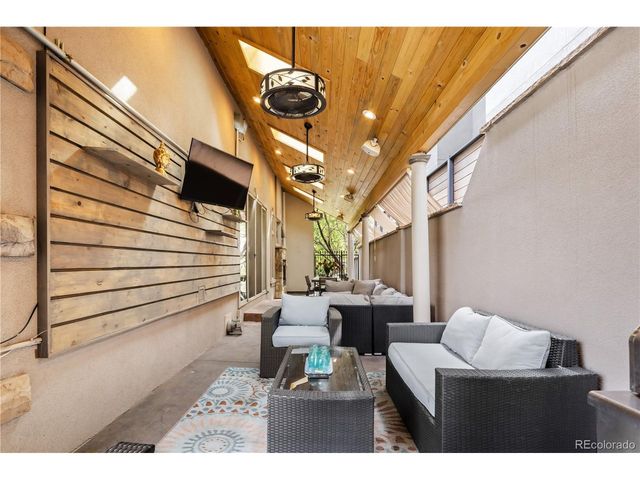 2823 Vallejo St, Denver, CO 80211