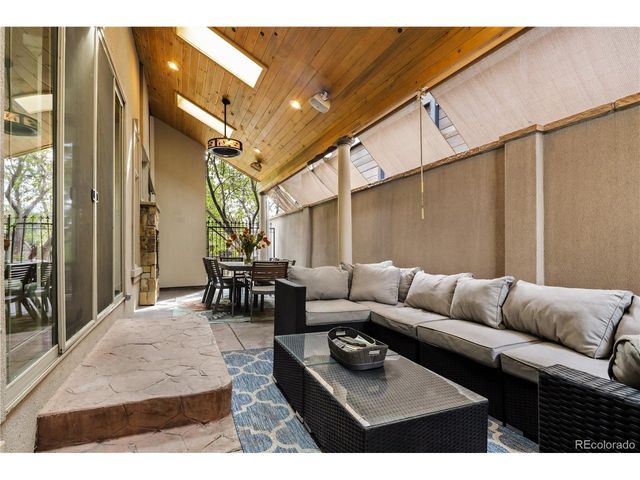 2823 Vallejo St, Denver, CO 80211