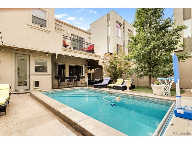 2823 Vallejo St, Denver, CO 80211