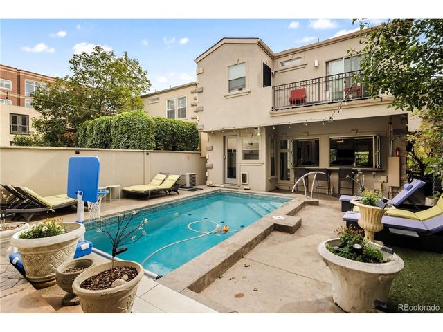 2823 Vallejo St, Denver, CO 80211