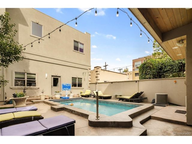 2823 Vallejo St, Denver, CO 80211