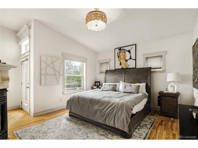 2823 Vallejo St, Denver, CO 80211