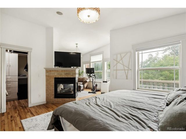2823 Vallejo St, Denver, CO 80211