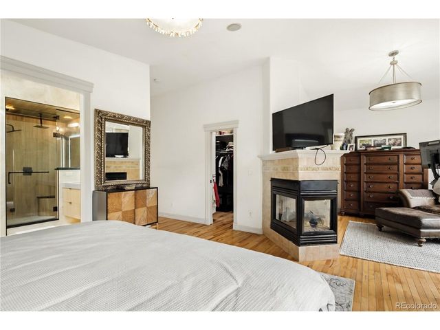 2823 Vallejo St, Denver, CO 80211